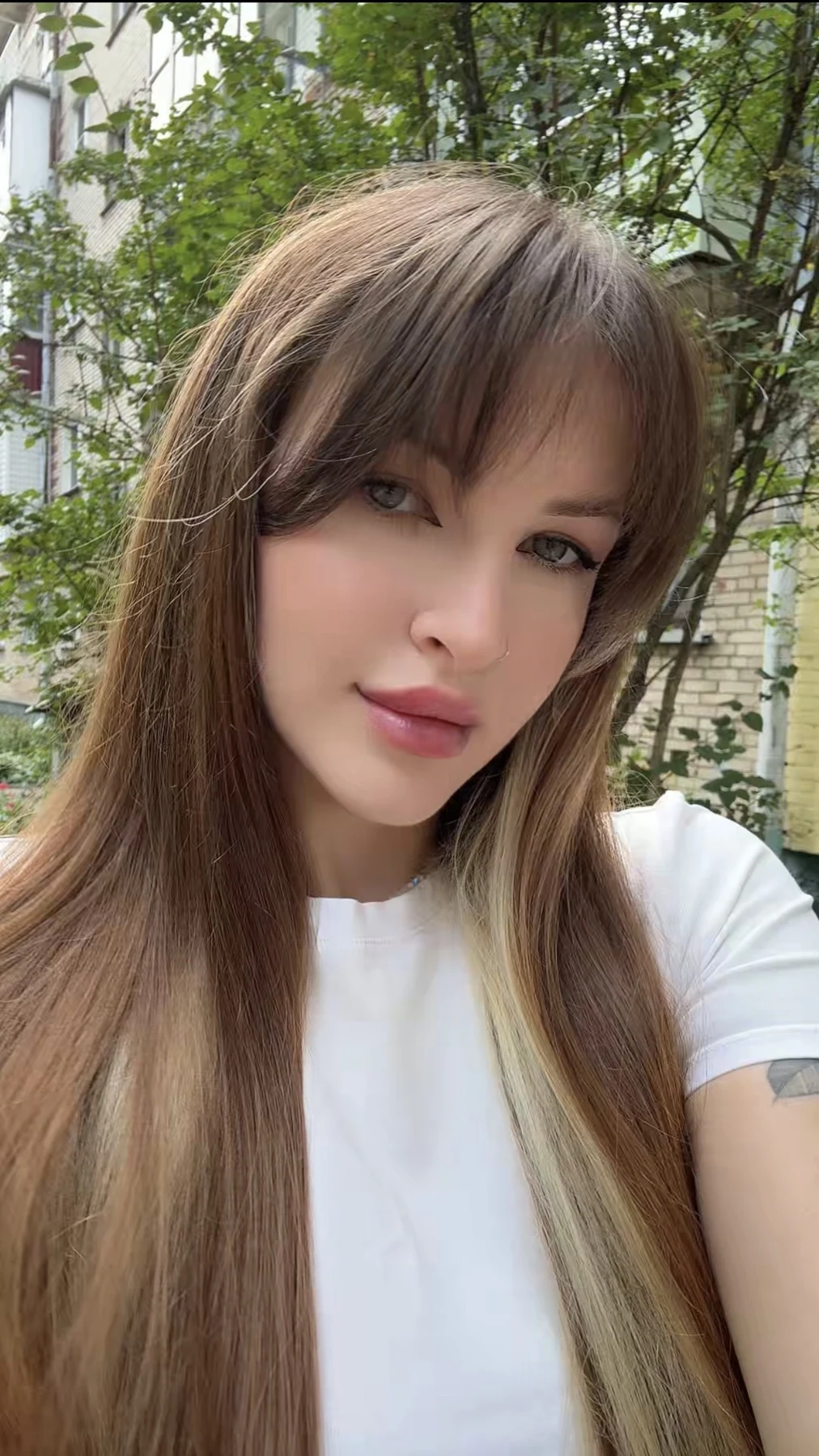 GROZNAYA TATOO
